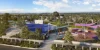 Address available on request, Pimpama, Qld 4209-Image
