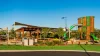 Address available on request, Pimpama, Qld 4209-Image