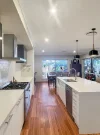 Address available on request, Pimpama, Qld 4209-Image
