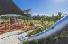 Address available on request, Pimpama, Qld 4209-Image