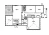 Address available on request, Pimpama, Qld 4209-Image