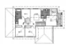 Address available on request, Pimpama, Qld 4209-Image