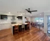 Address available on request, Pimpama, Qld 4209-Image