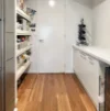 Address available on request, Pimpama, Qld 4209-Image