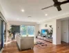 Address available on request, Pimpama, Qld 4209-Image