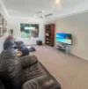 Address available on request, Pimpama, Qld 4209-Image