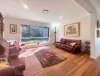 Address available on request, Pimpama, Qld 4209-Image