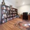 Address available on request, Pimpama, Qld 4209-Image