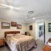 Address available on request, Pimpama, Qld 4209-Image