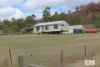 Address available on request, Plainland, Qld 4341