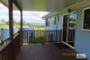 Address available on request, Plainland, Qld 4341-Image