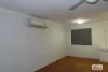 Address available on request, Plainland, Qld 4341-Image