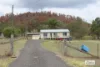 Address available on request, Plainland, Qld 4341-Image