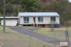 Address available on request, Plainland, Qld 4341-Image