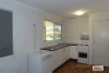 Address available on request, Plainland, Qld 4341-Image