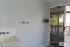 Address available on request, Plainland, Qld 4341-Image