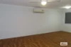 Address available on request, Plainland, Qld 4341-Image