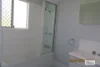 Address available on request, Plainland, Qld 4341-Image