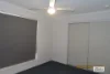 Address available on request, Plainland, Qld 4341-Image
