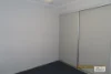 Address available on request, Plainland, Qld 4341-Image