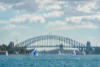 Address available on request, Point Piper, NSW 2027-Image
