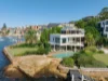 Address available on request, Point Piper, NSW 2027-Image