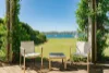 Address available on request, Point Piper, NSW 2027-Image