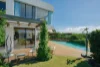Address available on request, Point Piper, NSW 2027-Image