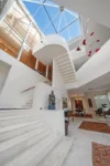 Address available on request, Point Piper, NSW 2027-Image