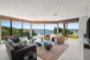 Address available on request, Point Piper, NSW 2027-Image