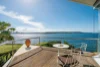 Address available on request, Point Piper, NSW 2027-Image