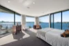 Address available on request, Point Piper, NSW 2027-Image