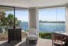 Address available on request, Point Piper, NSW 2027-Image