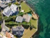 Address available on request, Point Piper, NSW 2027-Image