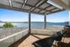 Address available on request, Point Piper, NSW 2027-Image