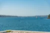 Address available on request, Point Piper, NSW 2027-Image