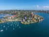 Address available on request, Point Piper, NSW 2027-Image