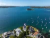 Address available on request, Point Piper, NSW 2027-Image