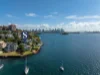 Address available on request, Point Piper, NSW 2027-Image