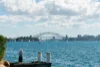 Address available on request, Point Piper, NSW 2027-Image