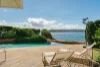 Address available on request, Point Piper, NSW 2027-Image