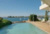 Address available on request, Point Piper, NSW 2027-Image