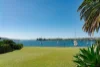 Address available on request, Point Piper, NSW 2027-Image