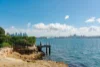 Address available on request, Point Piper, NSW 2027-Image