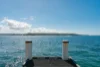 Address available on request, Point Piper, NSW 2027-Image