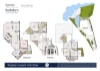 Address available on request, Point Piper, NSW 2027-Floorplan