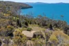 Address available on request, Premaydena, Tas 7185