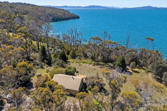 Address available on request, Premaydena, Tas 7185