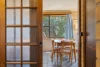 Address available on request, Premaydena, Tas 7185-Image
