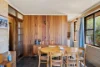 Address available on request, Premaydena, Tas 7185-Image